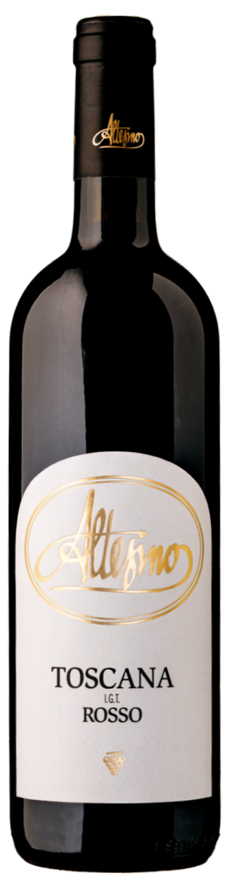 Altesino Toscana Rosso