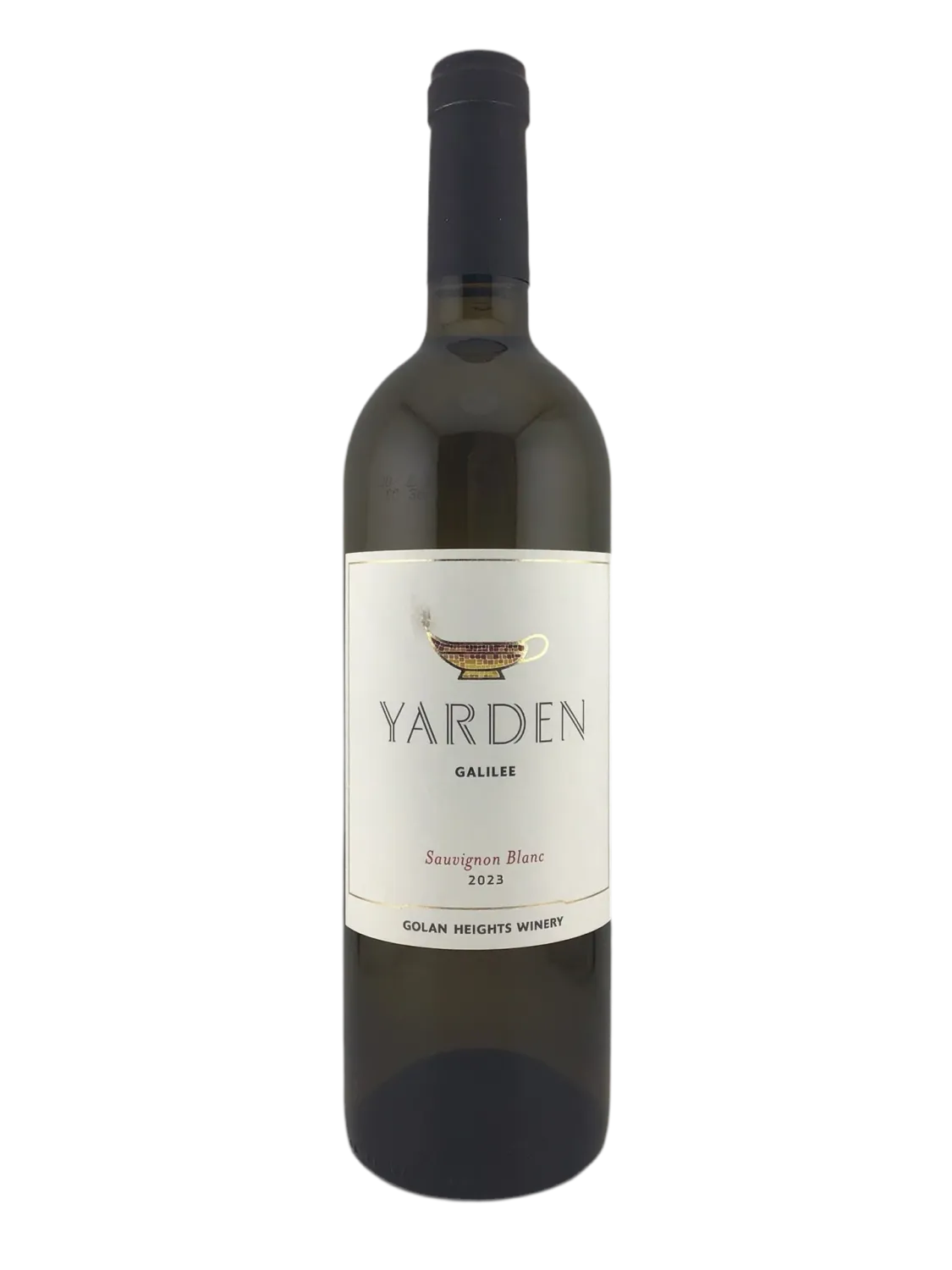 Yarden Golan Heights Winery Sauvignon Blanc