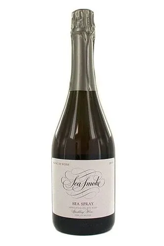 Sea Smoke Sea Spray Blanc de Noirs