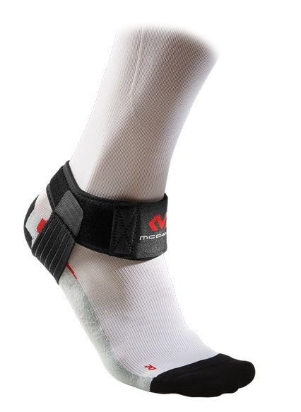 439 Plantar Fascia Support, Size: Small/Medium