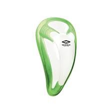 Shock Doctor Core Bioflex Cup, Size: XS