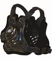Tornado Headgear, Color: Black/Black