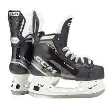 CCM Tacks AS570 Junior, Size: 1