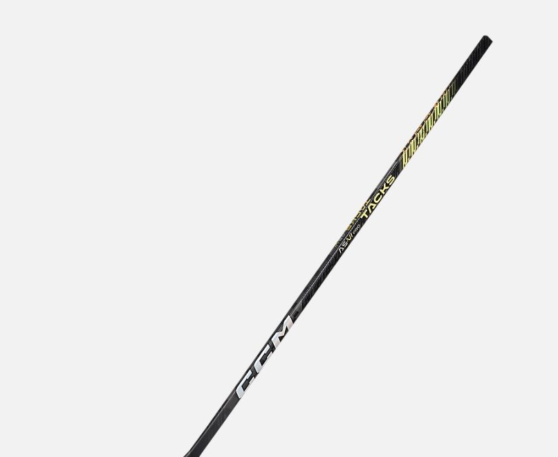 TACKS AS6 PRO STICK SENIOR, Attribute 1: Right, Attribute 2: 70 Flex, Attribute 3: P29