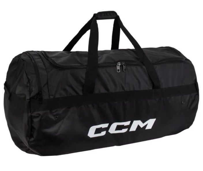 CCM PREMIUM PLAYER CARRY BAG, Size: 32&quot;