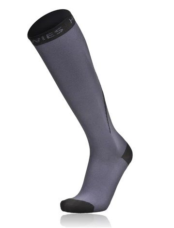 Howies THIN FIT SKATE SOCKS, Size: XS