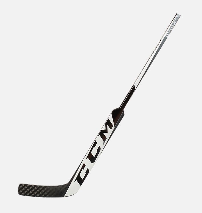 EFLEX YOUTH GOALIE STICK, Attribute 1: Left, Attribute 2: P4, Attribute 3: 18&quot;