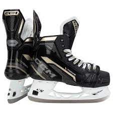 Tacks AS570 SR, Size: 7
