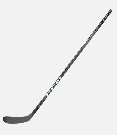 CCM Trigger 9 Pro Senior, Hand: Left, Pattern: P90TM, Flex: 70