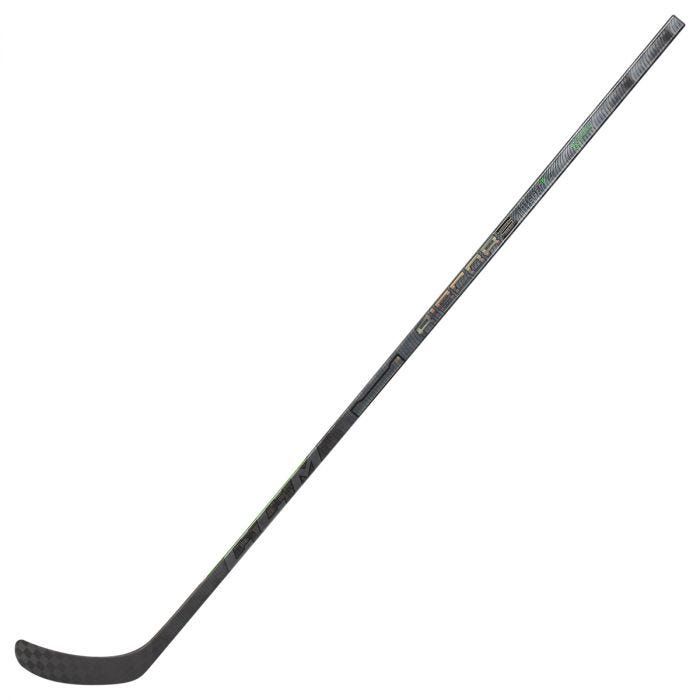 CCM Ribcor Trigger 6 Pro Sr, Hand: Left, Pattern: P88, Flex: 70