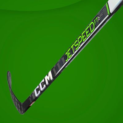 Sticks
