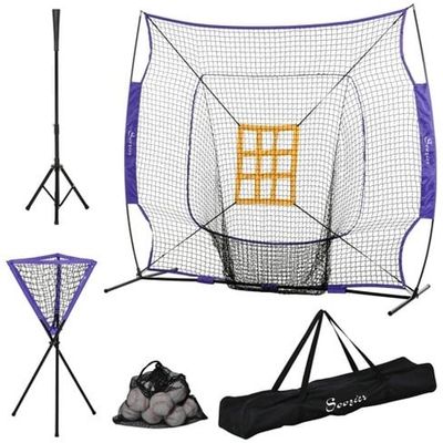 Baseball &amp; Softball Training Equipment