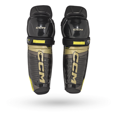Shin Pads