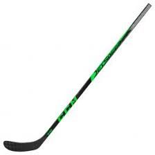 JETSPEED 20 STICK YOUTH , Hand: Left, Pattern: P28, Flex: 20