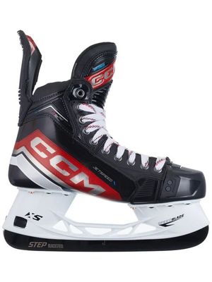Skates