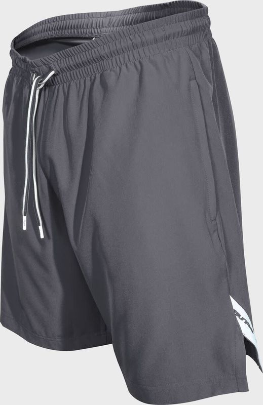 Rawlings COLORSYNC Short w/ Zippered Pockets