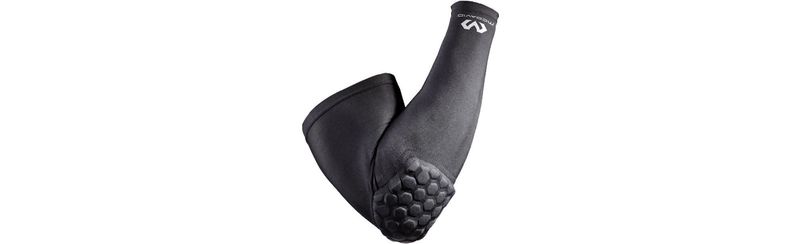 6500 Hex Shooter Arm Sleeve / Single Sleeve
