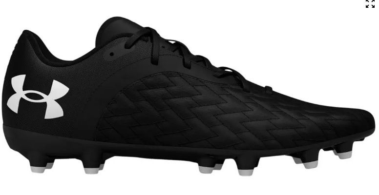 UA Magnetico Select JR2.0FG