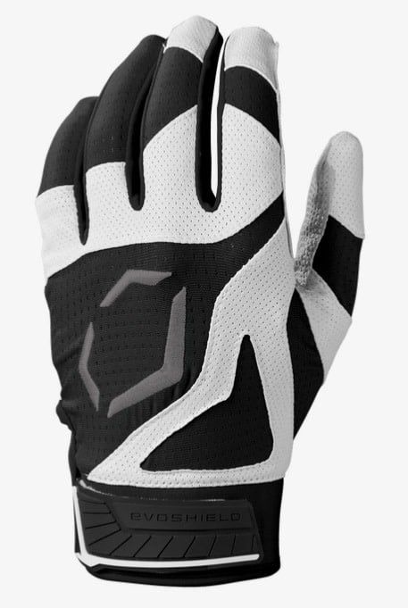 SRZ-1 Batting Gloves
