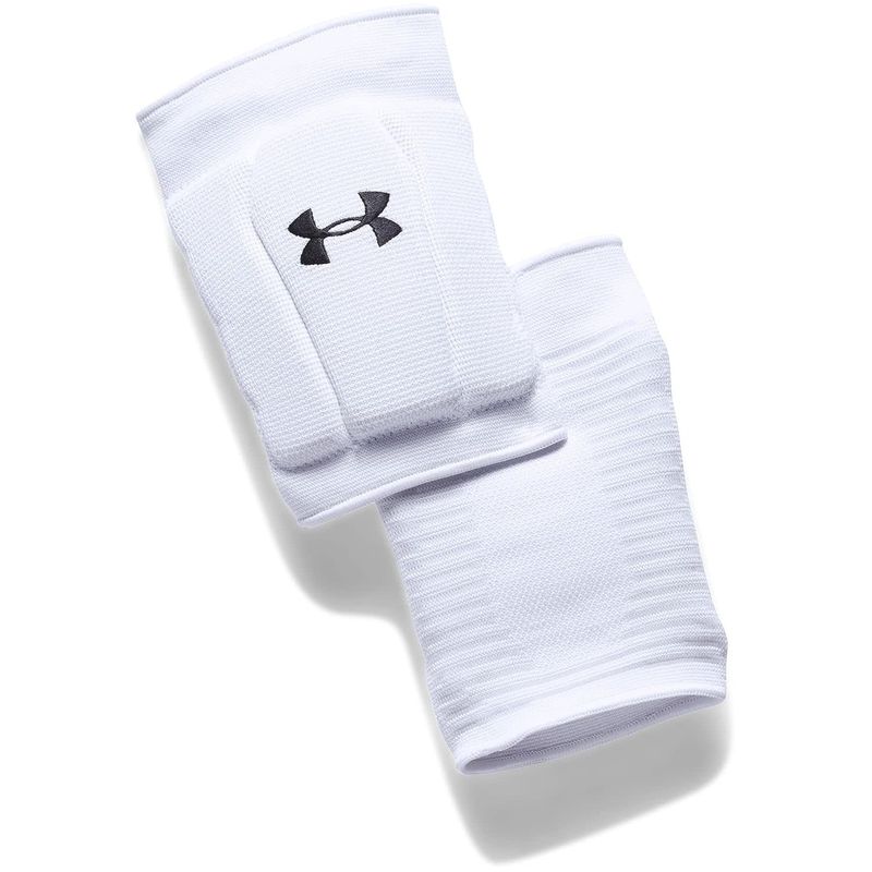 UA Armour 2.0 Knee Pads