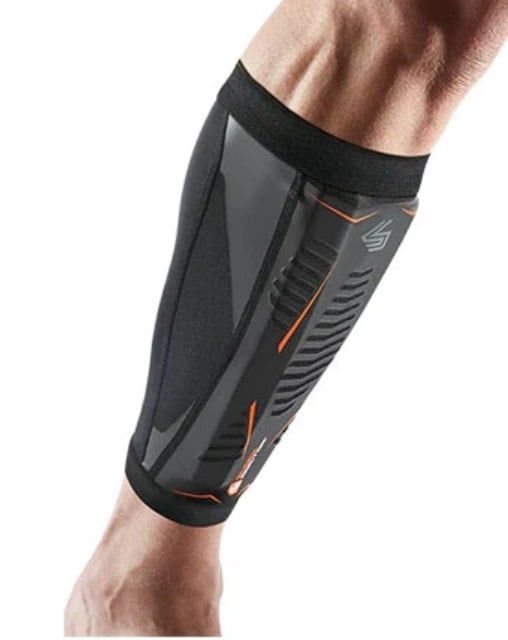 940 Shin Splint Sleeve