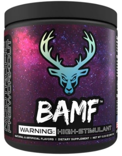 BAMF