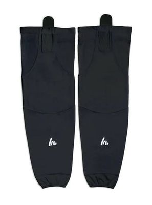 Pro Style Hockey Sock