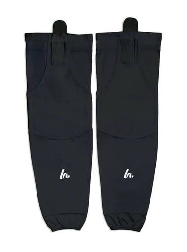 Pro Style Hockey Sock