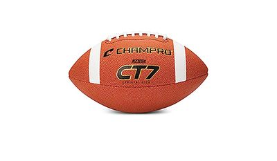 Champro CT7 700 Football