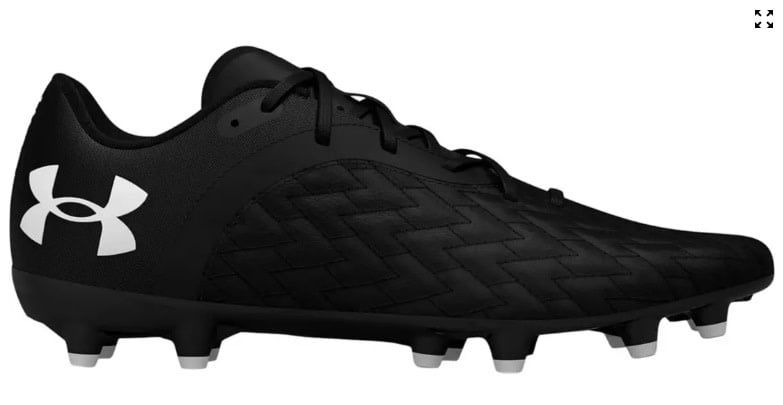 UA Magnetico Select 2.0 FG