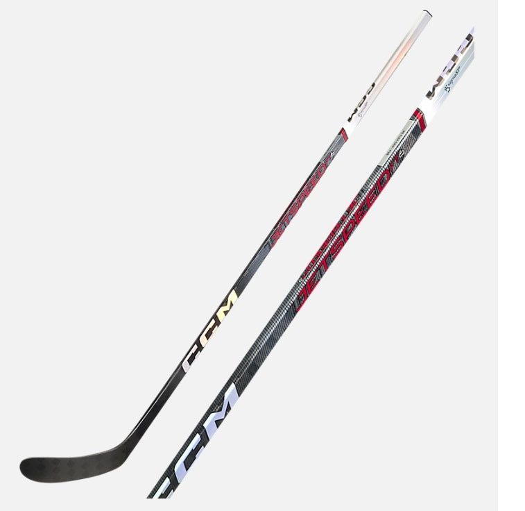 CCM  JETSPEED FT6 PRO - SR, hockey stick