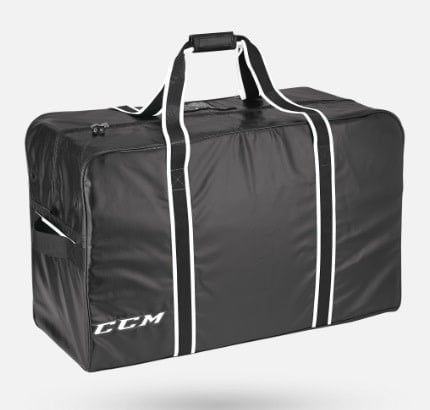 CCM PRO PLAYER BAG