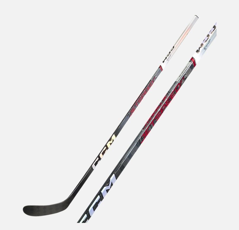 CCM JETSPEED FT6 PRO Junior