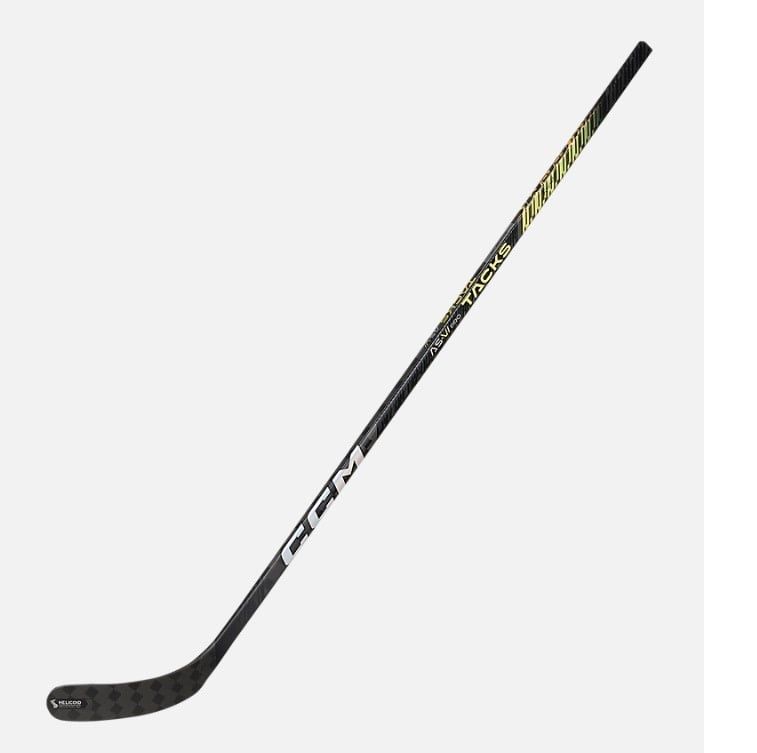 CCM TACKS AS6 PRO STICK INTERMEDIATE