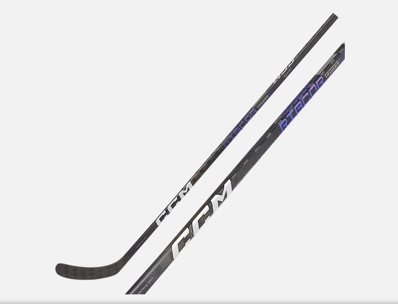 RIBCOR TRIGGER 7 PRO STICK INTERMEDIATE