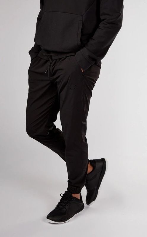 EvoShield MEN&#39;S WOVEN JOGGER