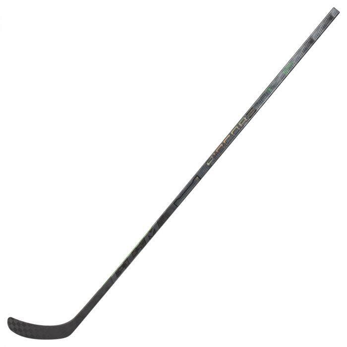 CCM Ribcor Trigger 6 Pro Sr