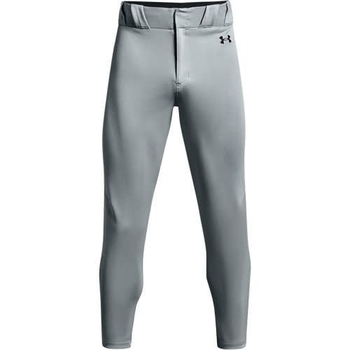 Boy&#39;s Gameday Vanish Pant 21