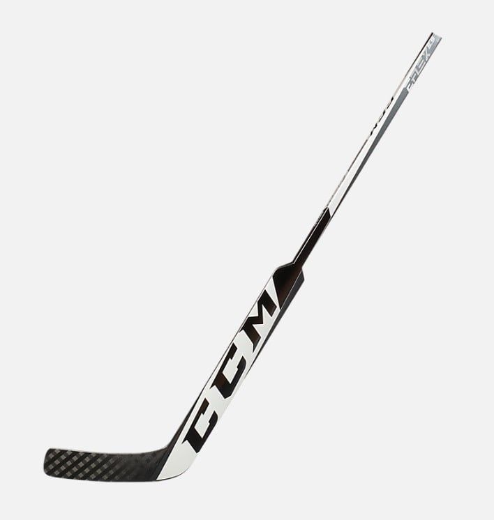 EFLEX YOUTH GOALIE STICK
