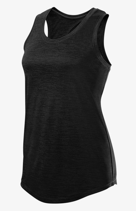 EVOSHIELD FX TRAINING TANK