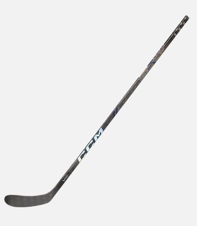  CCM Trigger 9 Pro INT