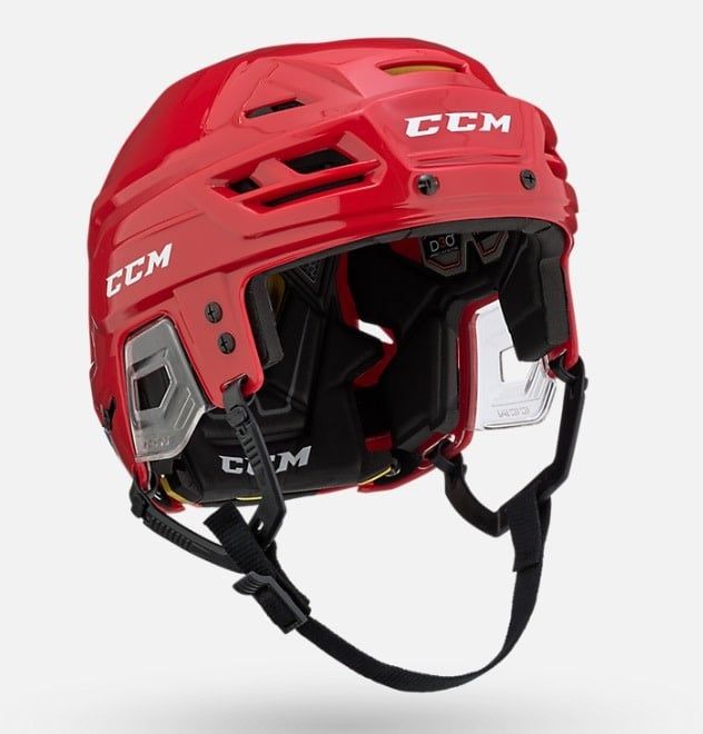 CCM Tacks 310 Helmet Senior Small