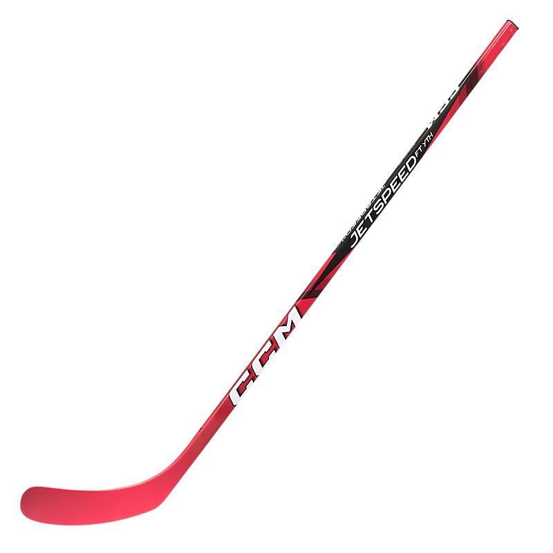 Jet Speed FT YOUTH Stick Youth