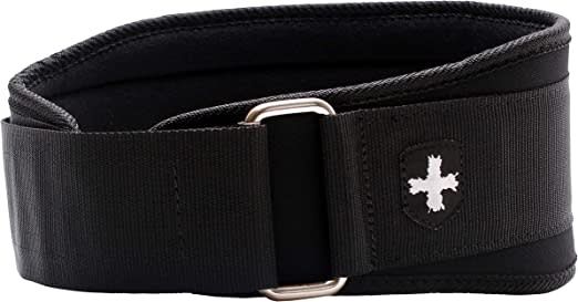 Classic 5” Firm Lifting Belt Size XL