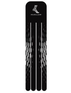 Mueller EASYfit Precut Kinesiology Tape Arch