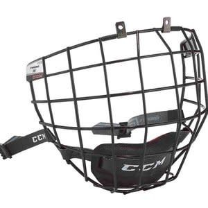 CCM 580 Facemask 