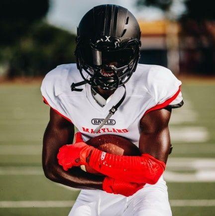 Football Ultra-Stick Full Arm Sleeve - Adult 