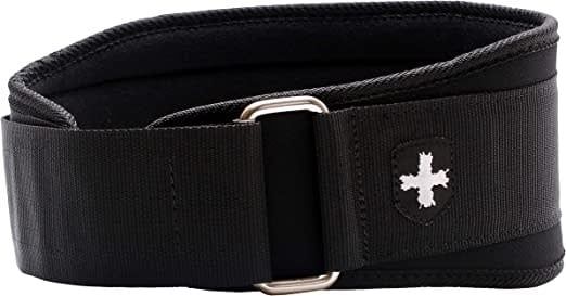 Classic 5” Firm Lifting Belt Size Small