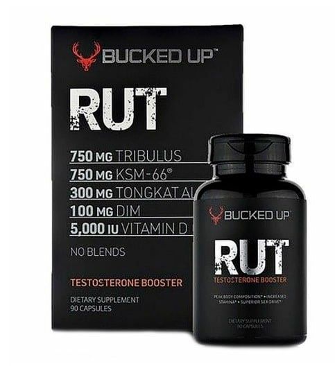 RUT