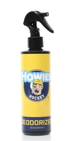 Howies Deodorizer